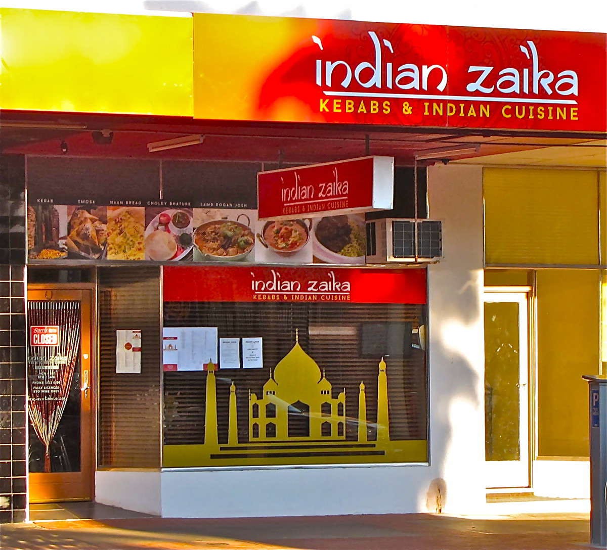 Harmers Haven VIC Accommodation Yamba