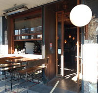 Ode - Accommodation Yamba