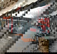 OZ Mex - Accommodation Yamba