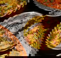 Priya Indian Restaurant - Point Cook - Accommodation Yamba