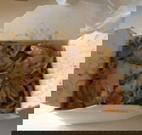 Prime Wok Como - Accommodation Yamba