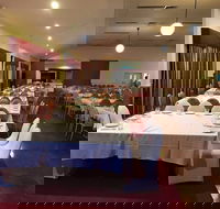 Punjab Curry Club - Springfield - Accommodation Yamba