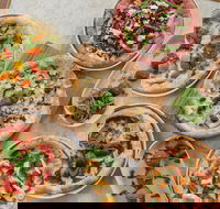 Salt Meats Cheese - South Bank - Accommodation Yamba