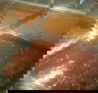 Sindoor Indian - Ashfield - Accommodation Yamba