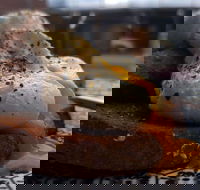 Sorrento - Accommodation Yamba