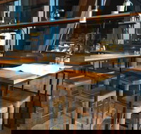 Story - Accommodation Yamba