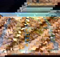 Sushi Lovers - Cleveland - Accommodation Yamba