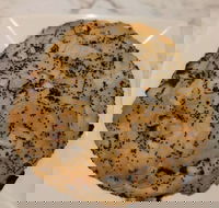 The Retreat Hotel - Accommodation Yamba