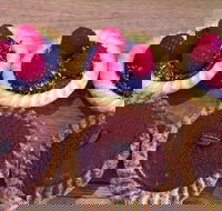 Totally Rendang - Accommodation Yamba