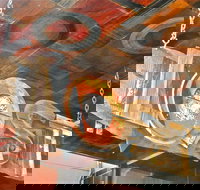 Union Club Hotel - Accommodation Yamba