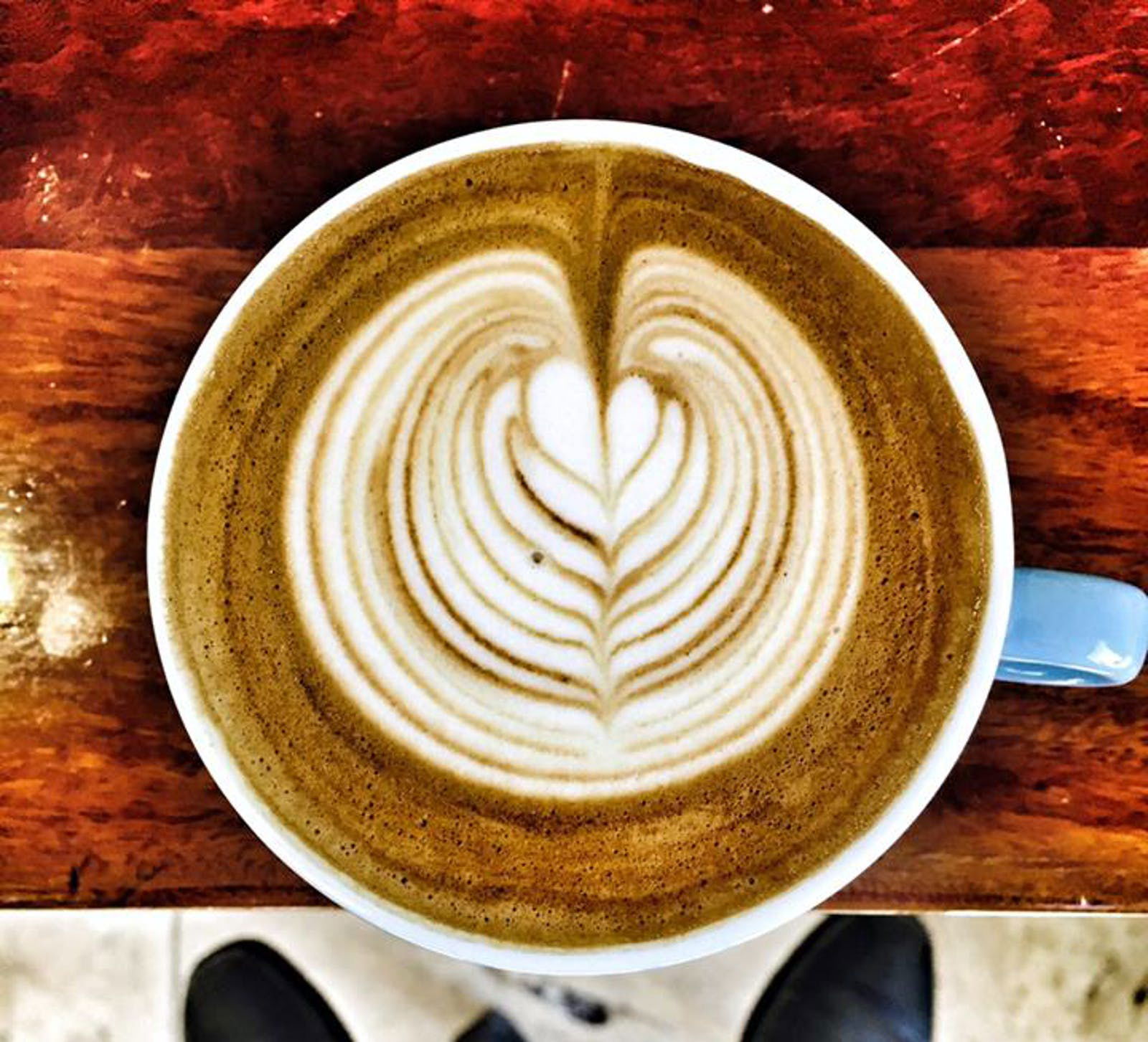 West End QLD Accommodation Yamba