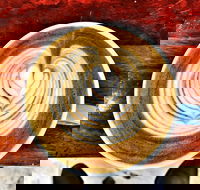 Veneziano Coffee Roasters - Accommodation Yamba