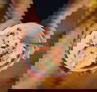 Village Belle Hotel - Accommodation Yamba