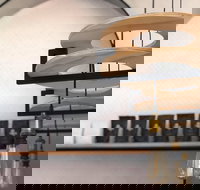 Zooi Cafe - Accommodation Yamba