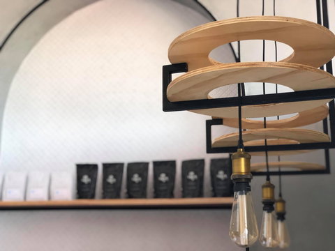 Zooi Cafe - Accommodation Yamba 0