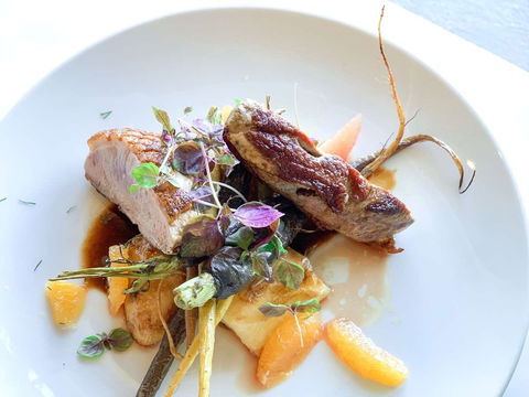 Alexandra Hotel - Accommodation Yamba 0