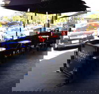 Bakers Choice - Accommodation Yamba