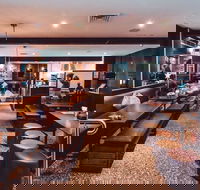 Barenz - Accommodation Yamba