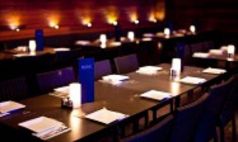 Barenz - Accommodation Yamba 1