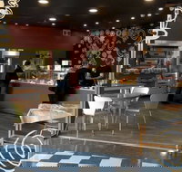 Breadd - New Town - Accommodation Yamba