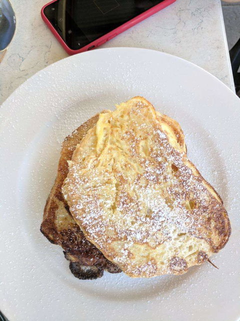 Cafe Bean Machine - Accommodation Yamba 0