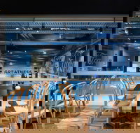 Charles  Co. Caf - Accommodation Yamba