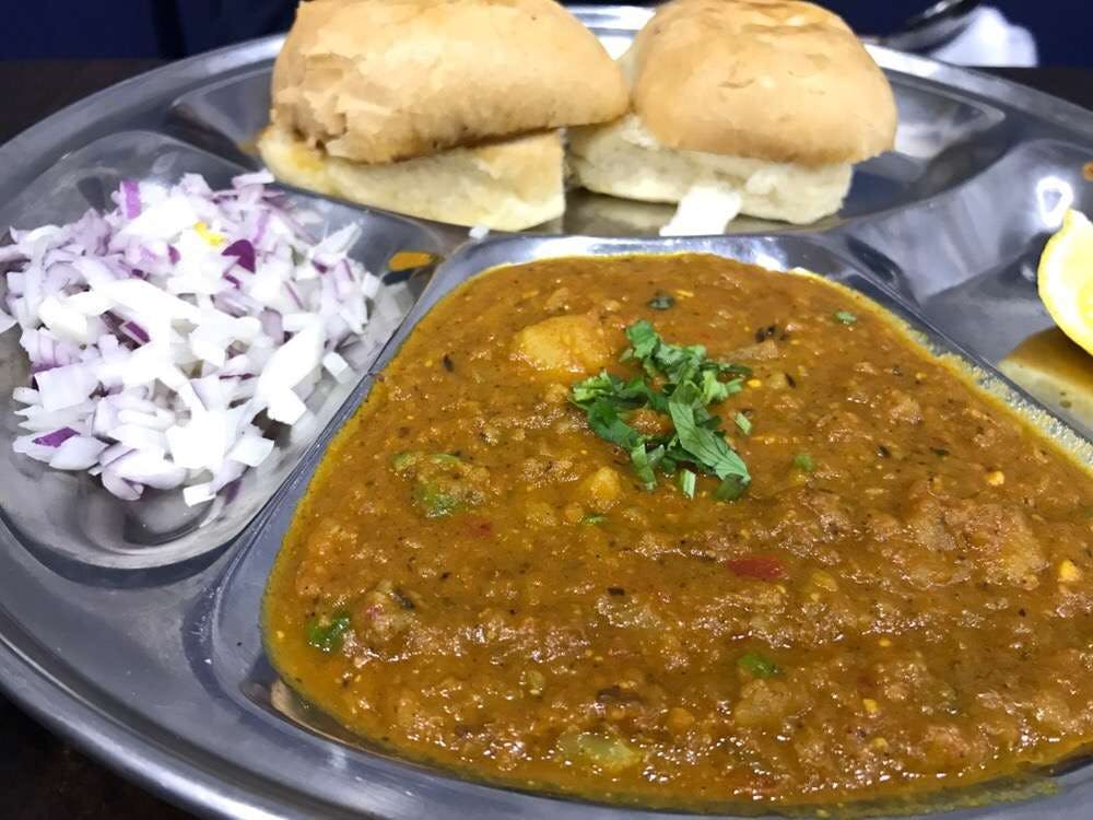 Chelsea Heights VIC Accommodation Yamba