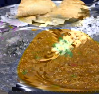 Chelsea Shark Fish  Chips - Accommodation Yamba