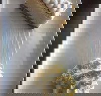 Chocolat - Accommodation Yamba