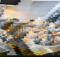 Club Tavern - Accommodation Yamba