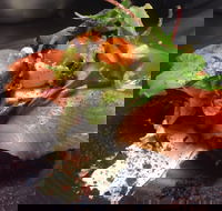 Dood328 - Accommodation Yamba