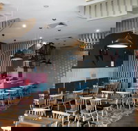 Dosa Palace Indian Restaurant - Tarneit - Tarneit - Accommodation Yamba