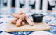 El Topo Mexican - Bondi Junction - thumb 0