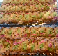 Elwazze Sweets - Accommodation Yamba