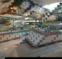 Enigma and Co - Accommodation Yamba