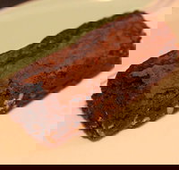 Fatto a Mano - Accommodation Yamba