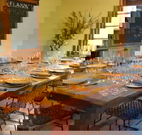 Flaxman Wines - Accommodation Yamba