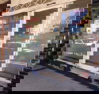 Great North Chinese Takeaway - Accommodation Yamba