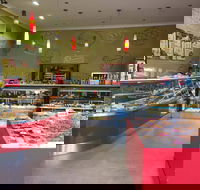 Harbour Town Bakehouse - Accommodation Yamba