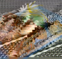 Ichiban Japanese Restaurant - Accommodation Yamba