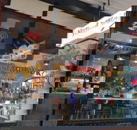 Inner North Brewing Co - Accommodation Yamba