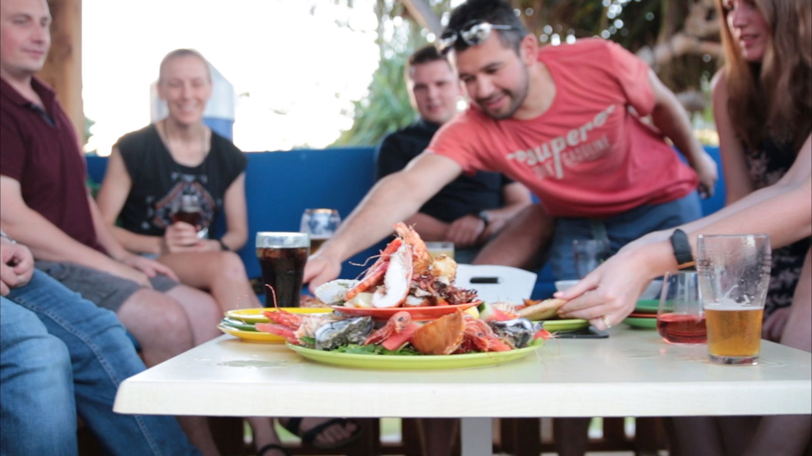 Yeppoon QLD Accommodation Yamba