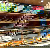 Knife n Fork - Accommodation Yamba