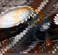 Kolache Cravings Cafe  Bakery - Accommodation Yamba