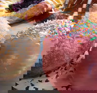 Lavish Specialty Coffee - Accommodation Yamba