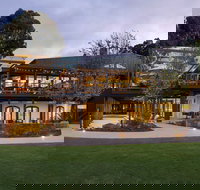 Leeuwin Estate - Accommodation Yamba