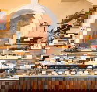 Le Peche Gourmand - Accommodation Yamba