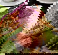 Little Ying Thai - Accommodation Yamba