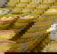 Lok Lok Dumpling Bar - Castle Hill - Accommodation Yamba