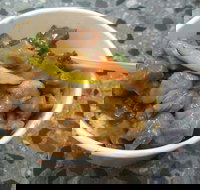 Melbourne Bakehouse - Accommodation Yamba